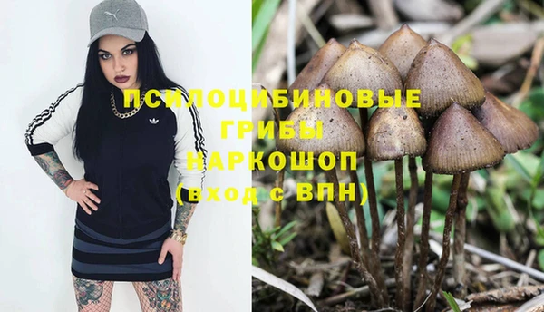 скорость Армянск