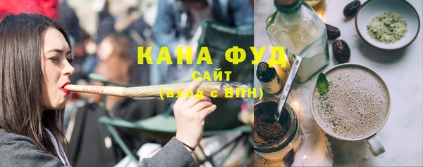 дурь Пересвет