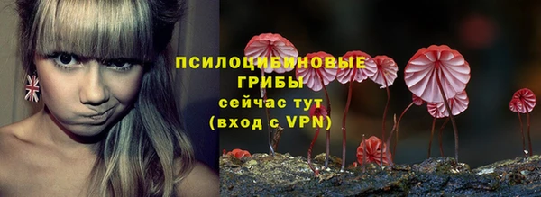 мяу мяу кристалл Арсеньев