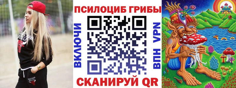 Псилоцибиновые грибы MAGIC MUSHROOMS  MEGA зеркало  Геленджик  купить наркотики сайты 